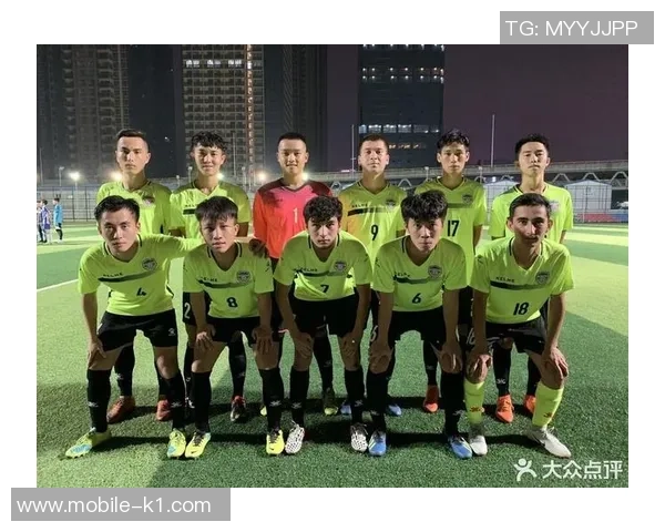 深圳足球场收费标准及使用指南全面解析助您畅享精彩赛事体验