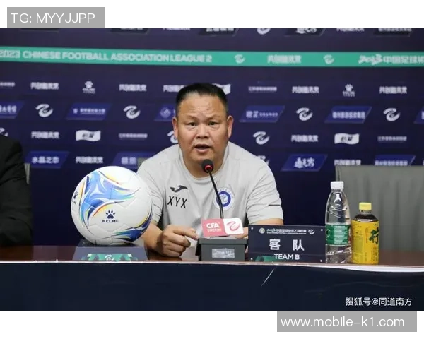 杭州凯迩足球比赛精彩回顾与未来展望球迷热情高涨助力球队再创辉煌