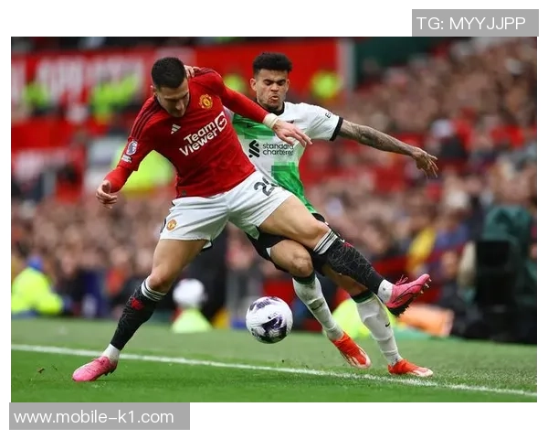 欧洲足球直播表全面解析各大联赛赛事时间与观看方式指南