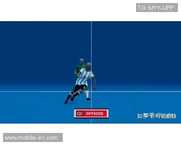 标准足球规格详解及其对比赛质量的影响分析