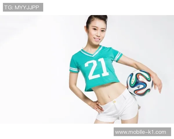 王梦足球:探索中国女子足球的崛起与未来发展之路