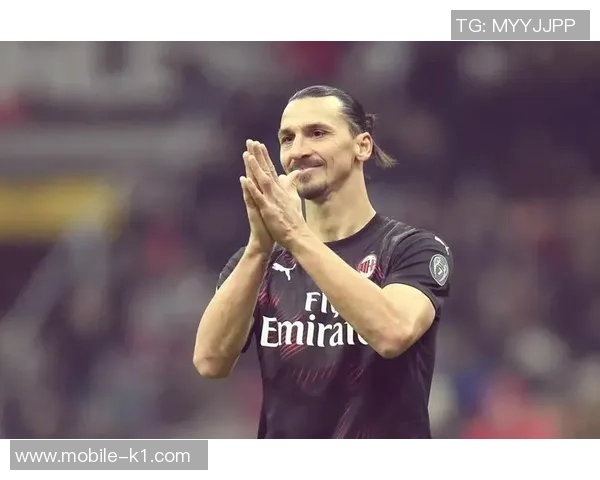 米兰足球明星的辉煌历程与传奇故事揭秘 米兰足球明星的辉煌历程与传奇故事揭秘