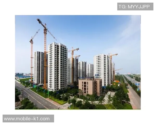 笼式足球场施工方案的设计与实施细则探讨与实践经验分享