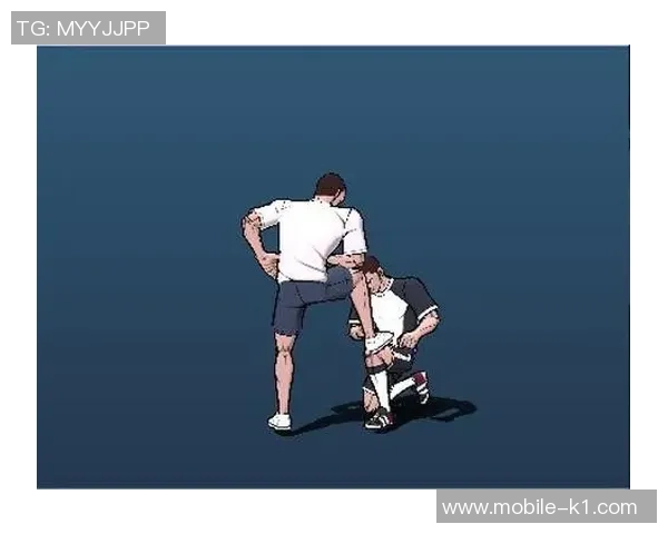 自由足球组队新玩法让你和朋友一起享受激情与乐趣的完美结合 自由足球组队新玩法让你和朋友一起享受激情与乐趣的完美结合