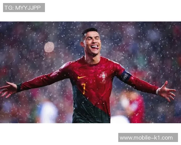 精彩足球小视频下载平台推荐让你随时随地畅享足球盛宴