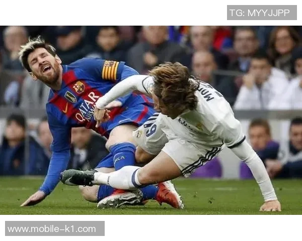 腾讯足球大师黄金一代引领中国足球崛起的辉煌历程与未来展望 腾讯足球大师黄金一代引领中国足球崛起的辉煌历程与未来展望