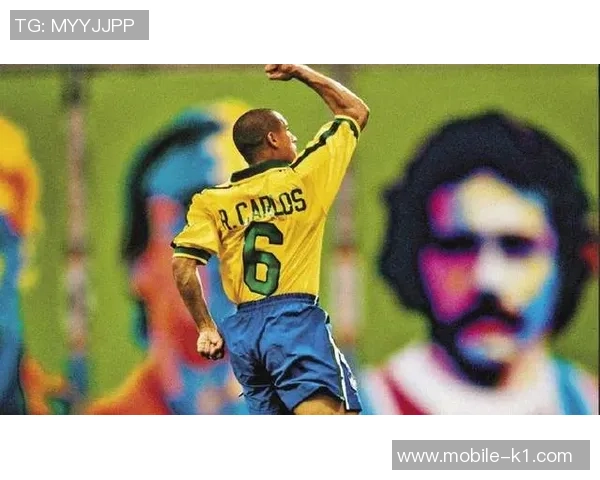 足球场上的传奇对决9号与10号的荣耀与梦想之路 足球场上的传奇对决9号与10号的荣耀与梦想之路