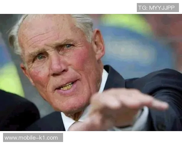 足球历史最佳教练评选揭晓谁将成为永恒的传奇与辉煌的象征 足球历史最佳教练评选揭晓谁将成为永恒的传奇与辉煌的象征