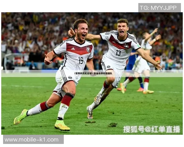 赵俊华在足球领域的崛起与成就探讨及其对中国足球的影响分析