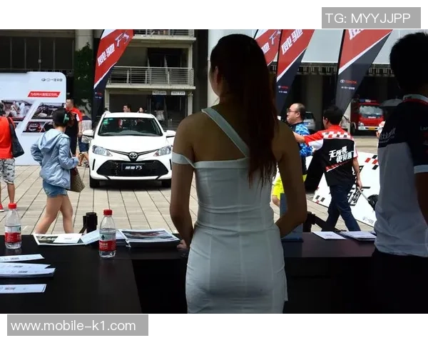 足球17057期推荐分析与投注技巧分享助你赢得比赛胜利 足球17057期推荐分析与投注技巧分享助你赢得比赛胜利