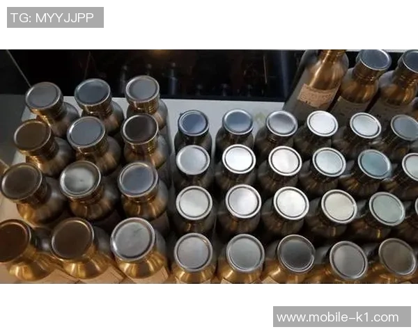 茶篮球的魅力:融合传统与现代的运动新风尚 茶篮球的魅力:融合传统与现代的运动新风尚