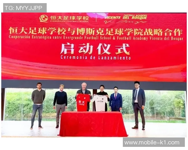 苏州地区足球教练招聘信息发布诚邀热爱足球的您加入我们团队