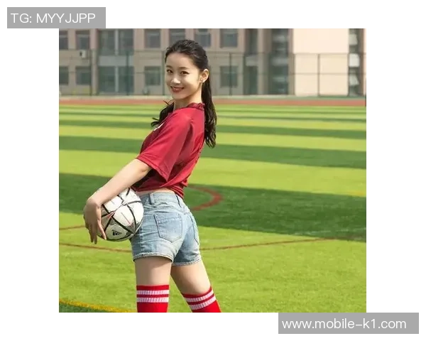 葡萄牙足球宝贝的魅力与激情展现足球文化的独特风采