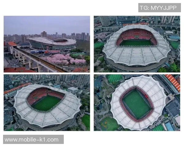 虹口足球场的具体位置及周边交通指南详解 虹口足球场的具体位置及周边交通指南详解