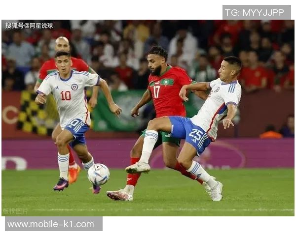 足球周刊676期深度解析世界杯前瞻与明星球员表现的全面评估