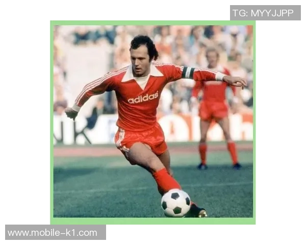 足球大逆袭中场的传奇之路如何改变比赛格局与球队命运