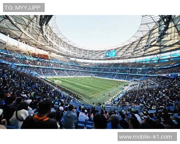 足球城的地理位置及其在中国足球发展中的重要性分析