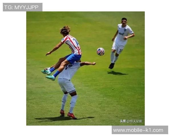 足球直播a直播吧带你畅享全球赛事精彩瞬间与实时比分更新