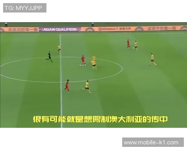 银河足球队助攻战术解析与球员配合技巧的深度探讨