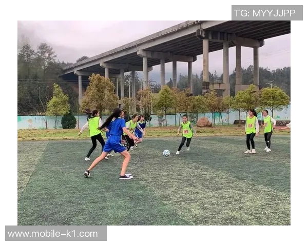 足球队章程的制定与实施对球队管理和发展影响的深入探讨与分析